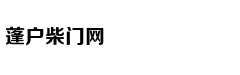 央行：新版征信报告对个人影响变化不大